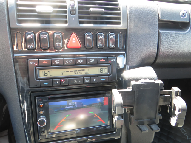 Mercedes-Benz E 420 AMG ТОП СЪСТОЯНИЕ - автомобили, коли, обяви за нови и употребявани 12