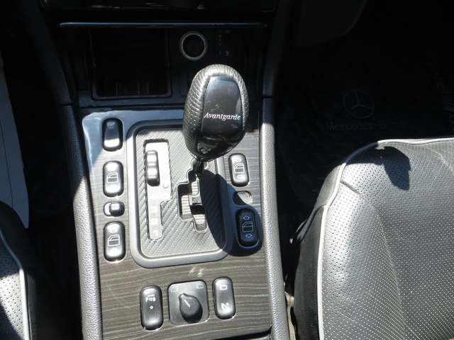 Mercedes-Benz E 420 AMG ТОП СЪСТОЯНИЕ - автомобили, коли, обяви за нови и употребявани 13