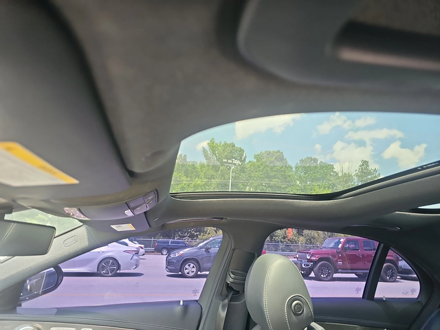 Mercedes-Benz E 43 AMG AMG* NIGHT* DIGITAL* AMBIENT* ОБДУХ* PANO* BURMAST - автомобили, коли, обяви за нови и употребявани 13