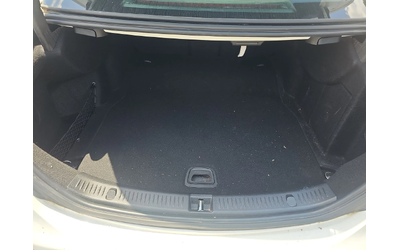 Mercedes-Benz E 43 AMG AMG* NIGHT* DIGITAL* AMBIENT* ОБДУХ* PANO* BURMAST - автомобили, коли, обяви за нови и употребявани 14