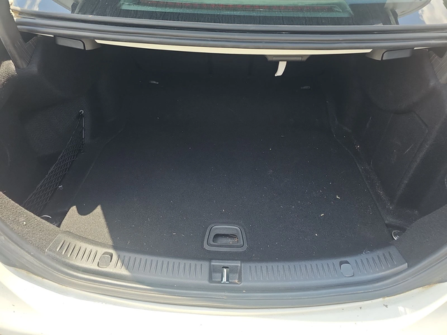 Mercedes-Benz E 43 AMG AMG* NIGHT* DIGITAL* AMBIENT* ОБДУХ* PANO* BURMAST - автомобили, коли, обяви за нови и употребявани 14