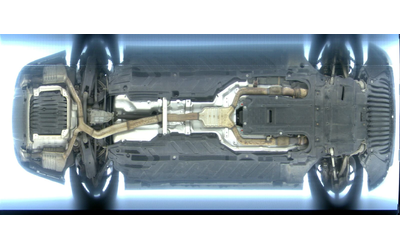 Mercedes-Benz E 43 AMG AMG* NIGHT* DIGITAL* AMBIENT* ОБДУХ* PANO* BURMAST - автомобили, коли, обяви за нови и употребявани 16