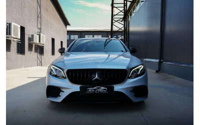 mercedes-benz-e-43-amg - 0