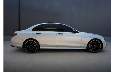 mercedes-benz-e-43-amg - 2