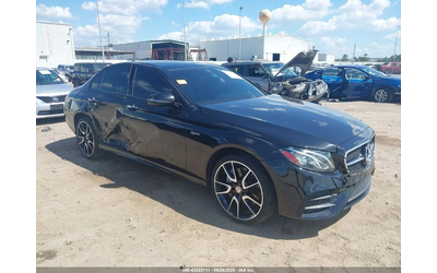 mercedes-benz-e-43-amg - 0