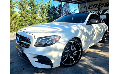 mercedes-benz-e-43-amg - 3