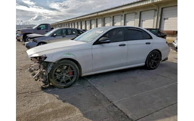 mercedes-benz-e-43-amg - 0