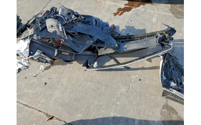 Mercedes-Benz E 43 AMG AMG / 4MATIC / 3.0 V6 biturbo / 396HP /Обдухване / - автомобили, коли, обяви за нови и употребявани 11