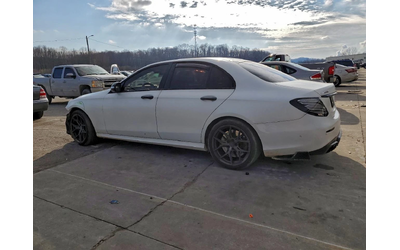 mercedes-benz-e-43-amg - 1