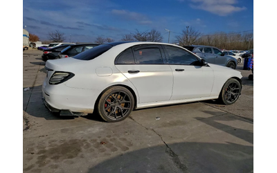 mercedes-benz-e-43-amg - 2