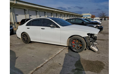 mercedes-benz-e-43-amg - 3