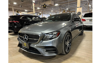 mercedes-benz-e-43-amg - 0