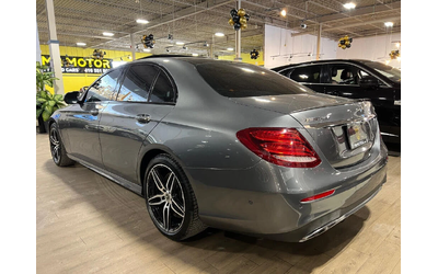 mercedes-benz-e-43-amg - 4