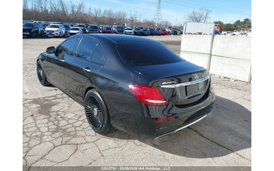 mercedes-benz-e-43-amg - 5