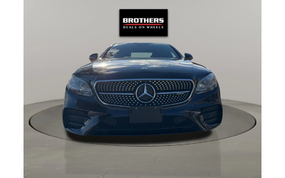 mercedes-benz-e-43-amg - 0