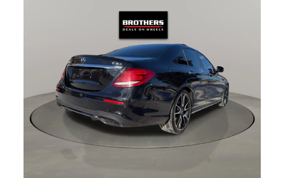 mercedes-benz-e-43-amg - 3