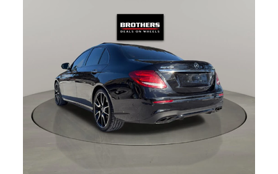 mercedes-benz-e-43-amg - 4