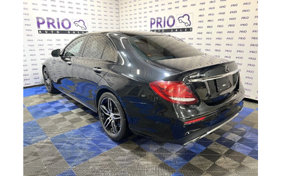 mercedes-benz-e-43-amg - 2