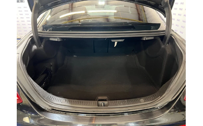 mercedes-benz-e-43-amg - 4