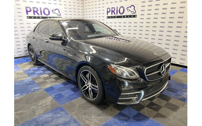 mercedes-benz-e-43-amg - 5