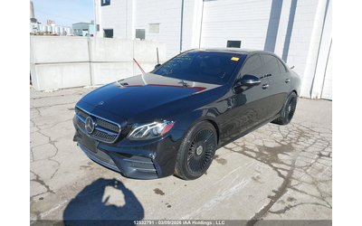 mercedes-benz-e-43-amg - 2