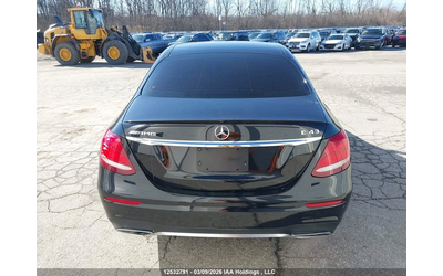 mercedes-benz-e-43-amg - 4