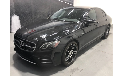 mercedes-benz-e-43-amg - 0