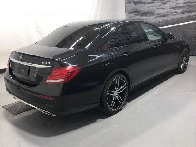 Mercedes-Benz E 43 AMG | DISTRONIC | ПОДГРЕВ | ПАНОРАМА | CARFAX | - автомобили, коли, обяви за нови и употребявани 3