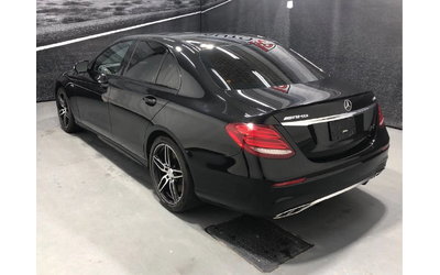 mercedes-benz-e-43-amg - 5