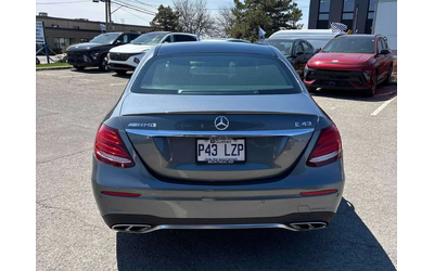 mercedes-benz-e-43-amg - 3