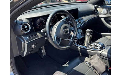 mercedes-benz-e-43-amg - 4