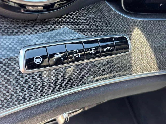 Mercedes-Benz E 43 AMG BURMESTER * ДИСТРОНИК * ПОДГРЕВИ * ПАНО * 360 - автомобили, коли, обяви за нови и употребявани 9