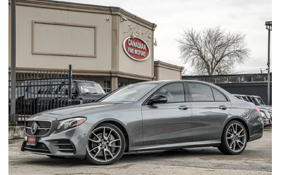 mercedes-benz-e-43-amg - 0