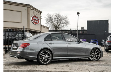 mercedes-benz-e-43-amg - 3