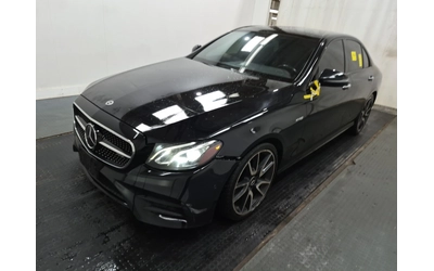 mercedes-benz-e-43-amg - 0