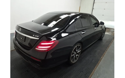 mercedes-benz-e-43-amg - 2