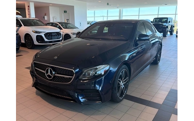 mercedes-benz-e-43-amg - 0
