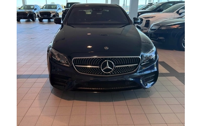 mercedes-benz-e-43-amg - 1