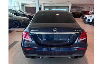 mercedes-benz-e-43-amg - 3