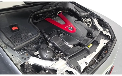 mercedes-benz-e-43-amg - 4