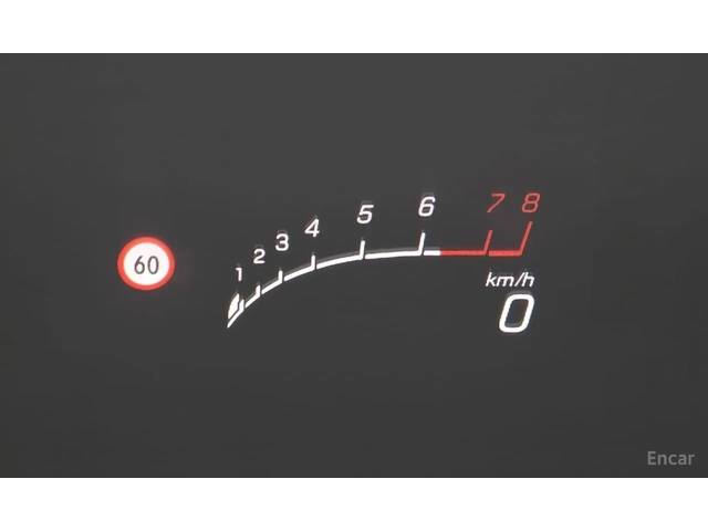 Mercedes-Benz E 43 AMG ОБДУХ / МАСАЖИ / AIRMATIC / HUD / 360 / BURMESTER - автомобили, коли, обяви за нови и употребявани 9