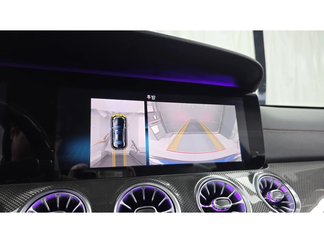 Mercedes-Benz E 43 AMG 360* DIS* ОБДУХ* МАСАЖ* HUD* FULL* КРАЙНА ЦЕНА - автомобили, коли, обяви за нови и употребявани 11