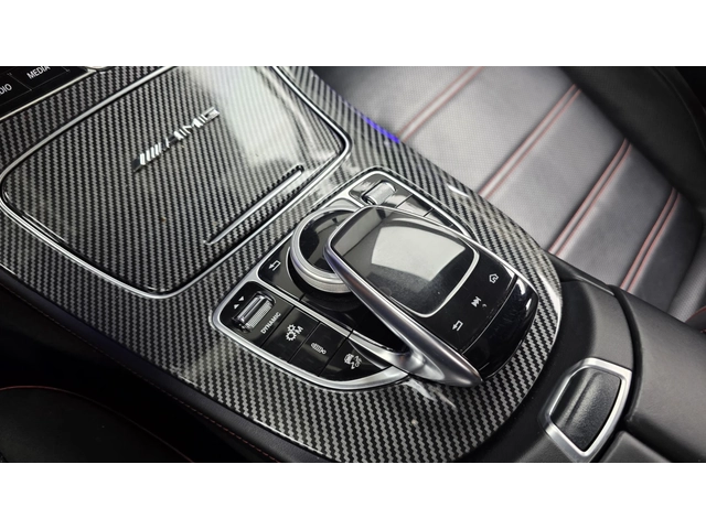 Mercedes-Benz E 43 AMG 360* DIS* ОБДУХ* МАСАЖ* HUD* FULL* КРАЙНА ЦЕНА - автомобили, коли, обяви за нови и употребявани 12