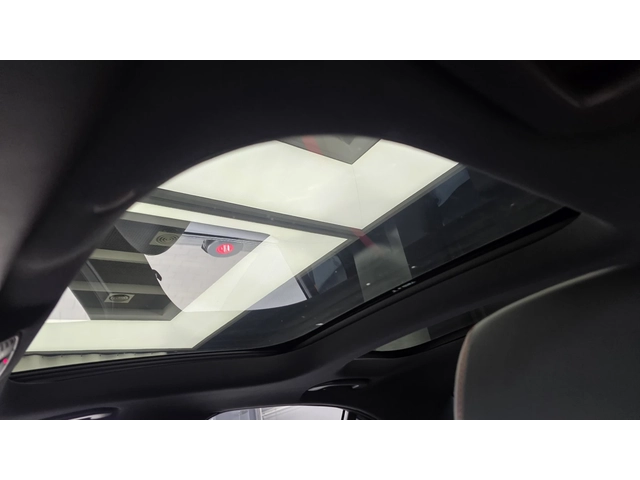 Mercedes-Benz E 43 AMG 360* DIS* ОБДУХ* МАСАЖ* HUD* FULL* КРАЙНА ЦЕНА - автомобили, коли, обяви за нови и употребявани 13