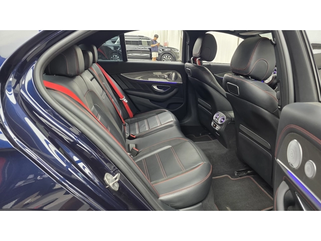 Mercedes-Benz E 43 AMG 360* DIS* ОБДУХ* МАСАЖ* HUD* FULL* КРАЙНА ЦЕНА - автомобили, коли, обяви за нови и употребявани 15