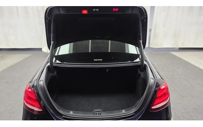 Mercedes-Benz E 43 AMG 360* DIS* ОБДУХ* МАСАЖ* HUD* FULL* КРАЙНА ЦЕНА - автомобили, коли, обяви за нови и употребявани 16