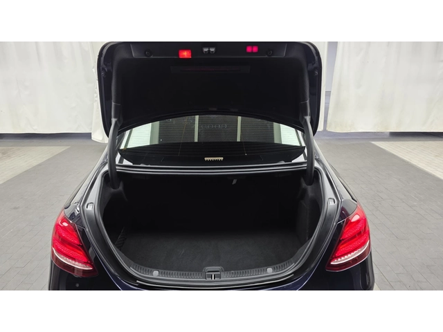 Mercedes-Benz E 43 AMG 360* DIS* ОБДУХ* МАСАЖ* HUD* FULL* КРАЙНА ЦЕНА - автомобили, коли, обяви за нови и употребявани 16