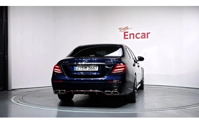 mercedes-benz-e-43-amg - 3
