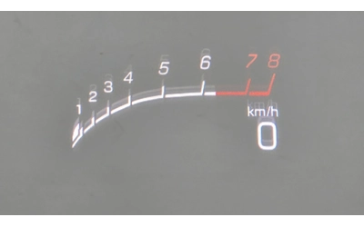 Mercedes-Benz E 43 AMG 360* DIS* ОБДУХ* МАСАЖ* HUD* FULL* КРАЙНА ЦЕНА - автомобили, коли, обяви за нови и употребявани 9