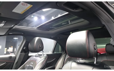 Mercedes-Benz E 43 AMG 360* HEAD-UP* МАСАЖ* ОБДУХ* CARBON* КРАЙНА ЦЕНА - автомобили, коли, обяви за нови и употребявани 14